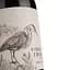 Вино Vineyard Friends Grey Heron Merlot Malbec червоне сухе 0.75 л - мініатюра 3