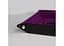 Настільна гра Games 7 Days Лоток для кубиків Rectangle dice tray - Light purple (g7drecdt05) - мініатюра 5