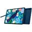 Планшет Samsung Galaxy Tab S7 FE (T735) 12.4'' 64Gb LTE (Grade B) Mystic Silver (SM-T735ZSASEK) - миниатюра 2