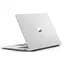 Ноутбук Microsoft Surface Snapdragon X Elite сенсорний 16GB 256GB Windows 11 Home - мініатюра 3