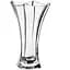 Ваза Веста 36cm NGD36VASE - миниатюра 1