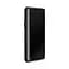 Зовнішній аккумулятор магнітний бездротової Baseus Magnetic Bracket Wireless 10000mAh 20W PPCX000003 - мініатюра 5