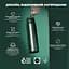 Бутылка для воды ION8 металлическая вакуумная 920 мл Vacuum Insulated Dark Green (I8TS1000DGRE) - миниатюра 4