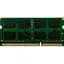 Модуль пам'яті ATRIA DDR3 8GB 1600MHz sodimm UAT31600CL11SK1/8 (UAT31600CL11SK1/8) - мініатюра 2