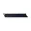 Консоль Sony PlayStation 4 SLIM 1TB Black обслуженая + Геймпад беспроводной DualShock 4 + EA Sports FC 25 Ultimate Edition + гарантия б/у - миниатюра 2