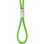 Самостраховка подвійна Edelrid Switch Double 75 см (1017-739090754990) - мініатюра 4