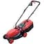Газонокосарка електрична Vitals Master EZP 3210j (241688) - мініатюра 2