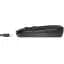 Мишка Trust Puck Wireless/Bluetooth Silent Black (24059) - мініатюра 5