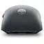 Компьютерная мышь Dell Alienware Pro Wireless Gaming Mouse Dark Side of the Moon Teh0024935 - миниатюра 5