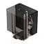 Кулер до процесора ID-Cooling SE-904-XT BLACK - мініатюра 8