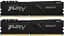 Пам'ять ПК DDR4 32GB KIT (16GBx2) 3200 FURY Beast Kingston teh0014350 - мініатюра 4