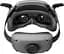 FPV окуляри DJI Goggles 3 (CP.FP.00000159.01) - мініатюра 4