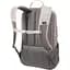 Рюкзак Thule EnRoute 23L Pelican/Vetiver (TH 3204843) - мініатюра 10