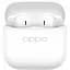 Навушники OPPO Enco Buds3 (ETEG1) snow white - мініатюра 1