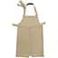 Фартух універсальний Cosas Sand бежевий (Apron_DUK_11Sand) - мініатюра 2