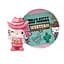 Фігурка-сюрприз Зірки Вестерну Cool Things HK057 серії Hello Kitty - мініатюра 1