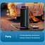 Акустика Xdobo Dignity 2024 IPX6 BT5.3, TWS, TF/AUX/USB, 50W, 12h - мініатюра 2