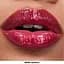 Блиск-сироватка для губ Avon з пептидами Ягідний спалах/Berry Quench 7мл (158511408) - мініатюра 2