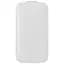 Чохол Melkco для Samsung i8262 Galaxy Core SS8262LCJT1WELC - мініатюра 1