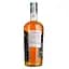 Виски Scallywag Speyside Blend Chocolate Edition 48% 0.7 л в подарочной упаковке - миниатюра 4