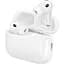 Наушники Hoco EW97 White - миниатюра 4