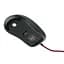 Мишка Vinga MSG-868 Silent black - мініатюра 7