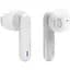 Bluetooth - навушники JBL Wave Flex (JBLWFLEXWHT) бездротова стерео гарнітура біла - мініатюра 3