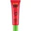 Бальзам для губ Pure Paw Paw Cherry восстанавливающий 15 г - миниатюра 1