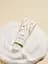 Пінка для вмивання Round Lab Soybean Cleanser 150 мл - мініатюра 3