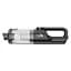 Пилосос Aspiring Gale 4 Wireless and Cord 17000 Pa - миниатюра 8