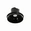 Кришка редуктор для маленької чаші (HC) блендера Braun Type 4200, HB701, HB901, 7322115434 350 мл - мініатюра 3