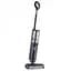 Моющий вертикальный пылесос 1 в 1 Thomas AQUA FLOORCLEANER CORDLESS PLUS (785502) - миниатюра 6