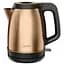 Електрочайник Tefal KI280G10 - мініатюра 1