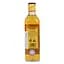 Віскі McIvor Finest Blended Scotch Whisky 40% 0.5 л - мініатюра 4