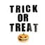 Банер-комплект HAPPY HALLOWEEN, IDEA12-HOL1 - мініатюра 4