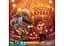 Настольная игра Lords of Boards Крошечные Акробаты (Tiny Acrobats) (укр.) (LOB2110UA) - миниатюра 2