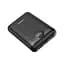 УМБ VEGER S20 Fast Charging Mini PD QC3.0 22,5W 20000mAh Black (W2053) (6970453554198) - мініатюра 3
