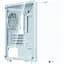 Корпус Zalman T4 Plus White (T4PLUSWHITE) - миниатюра 2