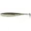Силикон Keitech Easy Shiner 2" #418 Bluegill Flash 12 шт/уп - миниатюра 1