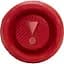 Акустична система JBL Flip 7 Red (JBLFLIP7RED) - мініатюра 6