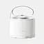 Поїлка CATLINK Wireless Pump & Ultra-Filtration Water Fountain - PURE 2 White - мініатюра 3
