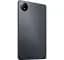 Планшет Xiaomi Redmi Pad SE 8.7 6/128Gb LTE Graphite Gray (VHU4925EU) - мініатюра 6