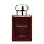 Одеколон Jo Malone Red Hibiscus 50 мл - мініатюра 1