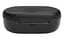 Гарнітура JBL QUANTUM TWS Black (JBLQUANTUMTWSBLK) - мініатюра 5