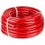 Шланг для полива Flora Рубин 3/4" 20 м 5063634 - миниатюра 1