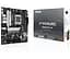 Материнська плата ASUS PRIME B850M-K (PRIME B850M-K) (Socket AM5, AMD B850, Micro-ATX) - мініатюра 7