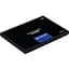 SSD диск Goodram CX400 Gen.2 1 TB (SSDPR-CX400-01T-G2) - мініатюра 5