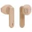 Гарнитура JBL WAVE FLEX Beige (JBLWFLEXBEG) - миниатюра 9
