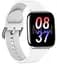 Смарт-годинник Gelius GP-SW014 (Amazwatch GTi) Crystal White - мініатюра 13