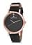 Годинник Daniel Klein DK12054-4 - мініатюра 1